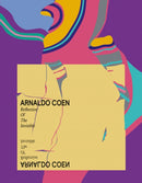 Arnaldo Coen-9788417141165