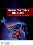 Inmunologia Clinica del Gato-9788417403553
