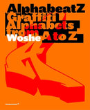 Alphabeatz : Tagging Alphabets from A to Z-9788417412029