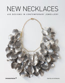 New Necklaces – 400 Designs in Contemporary Jewellery