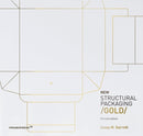 Structural Packaging – GOLD