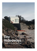 Tiny Hideaways-9788417557201