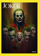 Joker-9788417557270