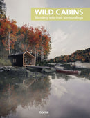 Wild Cabins-9788417557300