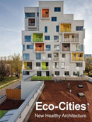 Eco-Cities-9788417557416