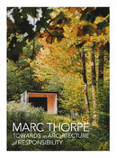 Towards an Architecture of Responsibility-9788417557492