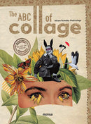 ABC of Collage, The-9788417557669