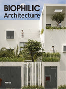 Biophilic Architecture-9788417557683