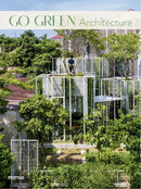 Go Green Architecture-9788417557713