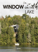 Window on the Lake-9788417557737