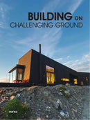 Building on Challenging Ground-9788417557744