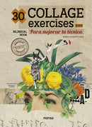 30 Collage Exercises-9788417557768