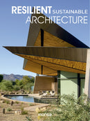 Resilient Sustainable Architecture-9788417557782