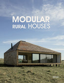 Modular Rural House-9788417557829
