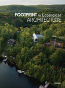 Footprint In Ecological Architecture-9788417557836