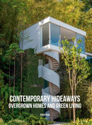 Contemporary Hideaways