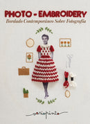 Photo Embroidery