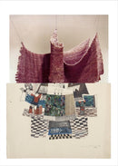 Aurelia Munoz. Beings