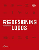 Redesigning Logos-9788417656294