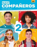 Nuevo Companeros 2