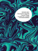 Liquid Stage : XII Havana Biennial-9788417769369