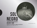 Sol Negro / Black Sun : Women in Photography-9788417975111