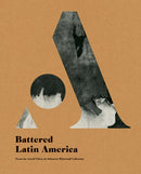 Battered Latin America-9788417975678