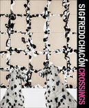 Sigfredo Chacon - Crossings-9788418428692
