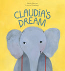 Claudia''s Dream