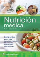 Nutricion medica-9788418892448