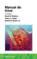 Manual de ictus-9788418892479
