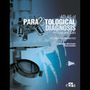 Atlas of Parasitological Diagnosis in Dogs and Cats Volume II - Ectoparasites-9788419156143