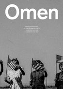 Omen: Phantasmagoria at the Farm Security Administration Archive: 1935-1942-9788419233103