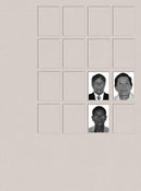 Christo Geoghegan: Witch Hunt: The Banished of Balsapuerto: 1-9788419233264