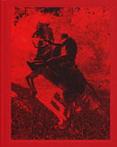 Kalabongo-9788419233738