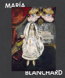 Maria Blanchard-9788419233912