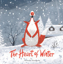 The Heart of Winter-9788419253569
