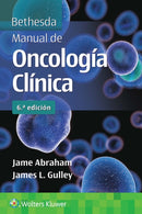 Bethesda. Manual de oncologia clinica-9788419284303
