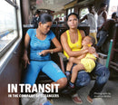 Jonathan Moller: In Transit : In the Company of Strangers-9788419539106