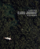 Claudia Joskowicz: Stillness in Motion-9788419539250