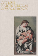 Picasso: Biblical Roots