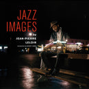 Jazz Images By Jean-Pierre Leloir-9788461767861