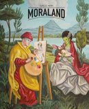 Moraland-9788467932997