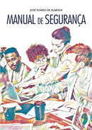 Manual de seguranca-9788468545554