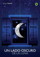 Un lado oscuro de la luna-9788468630175