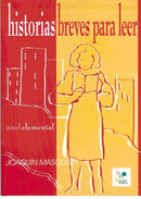 Historias breves para leer