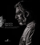 Casa Solla : When ancestral become eternal-9788472121638
