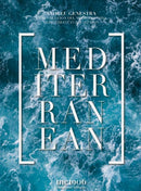 Mediterranean-9788472121911