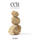 CCR Cuisine. Conscience. Reflection : El Celler de Can Roca-9788472121959