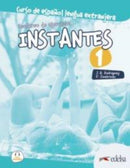 Instantes